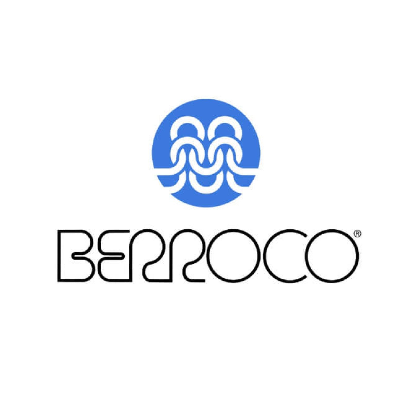 Berroco