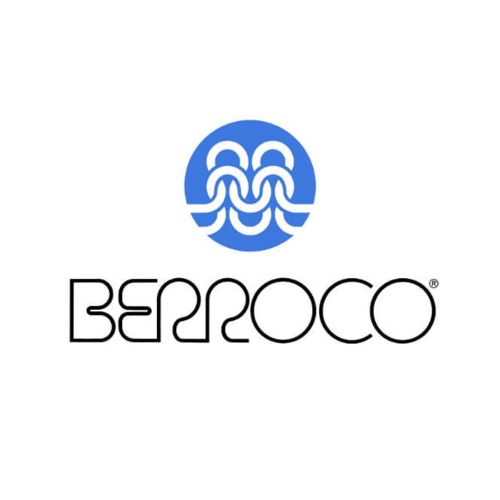 Berroco