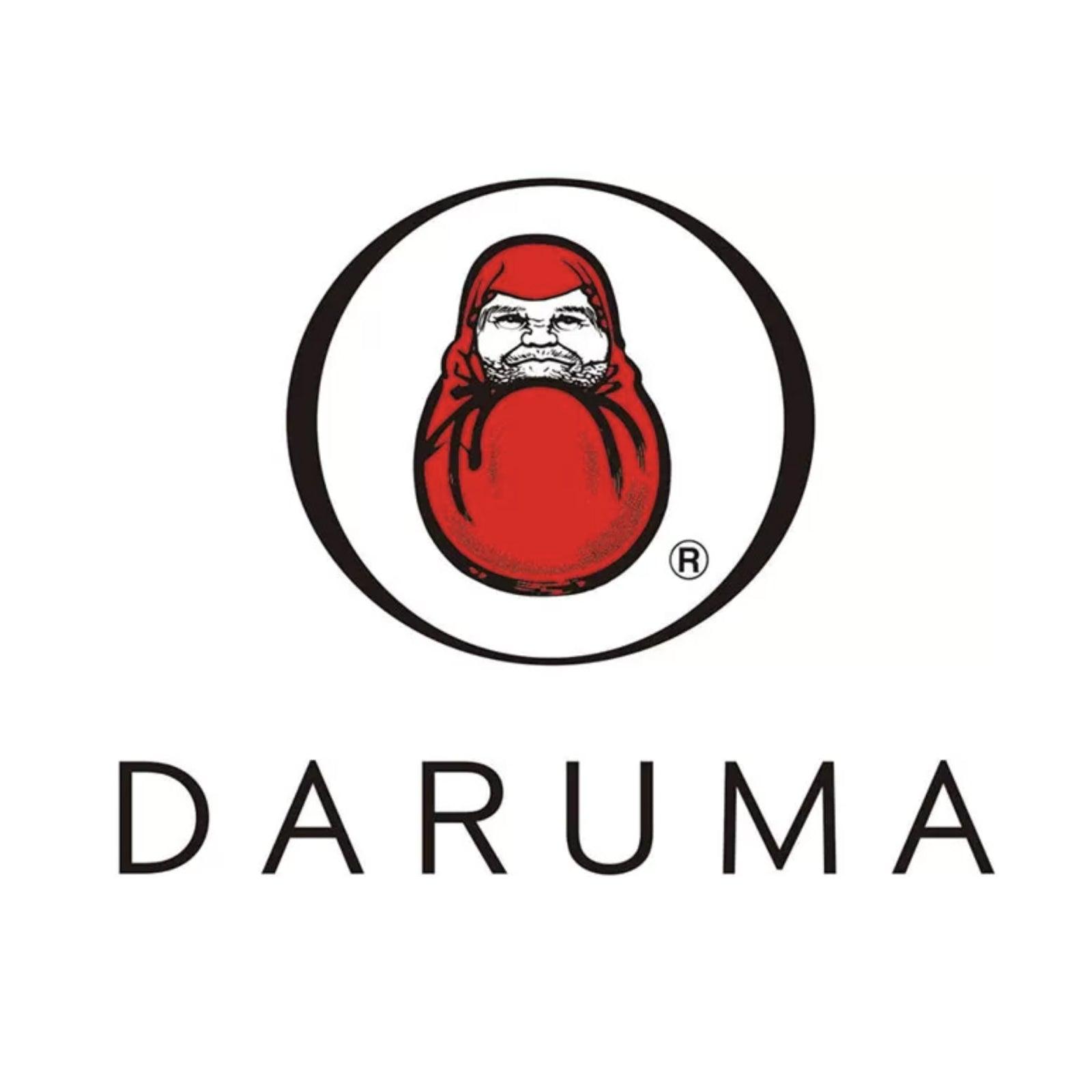 Daruma