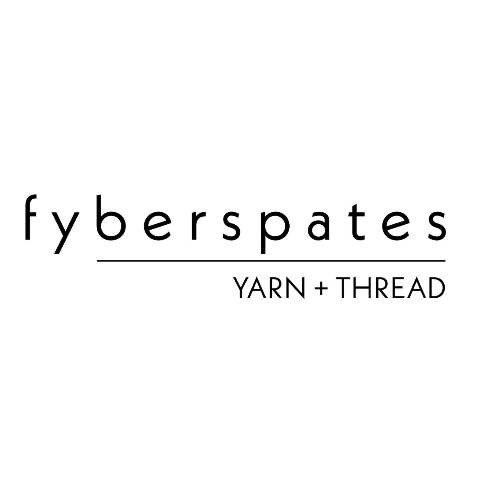 Fyberspates