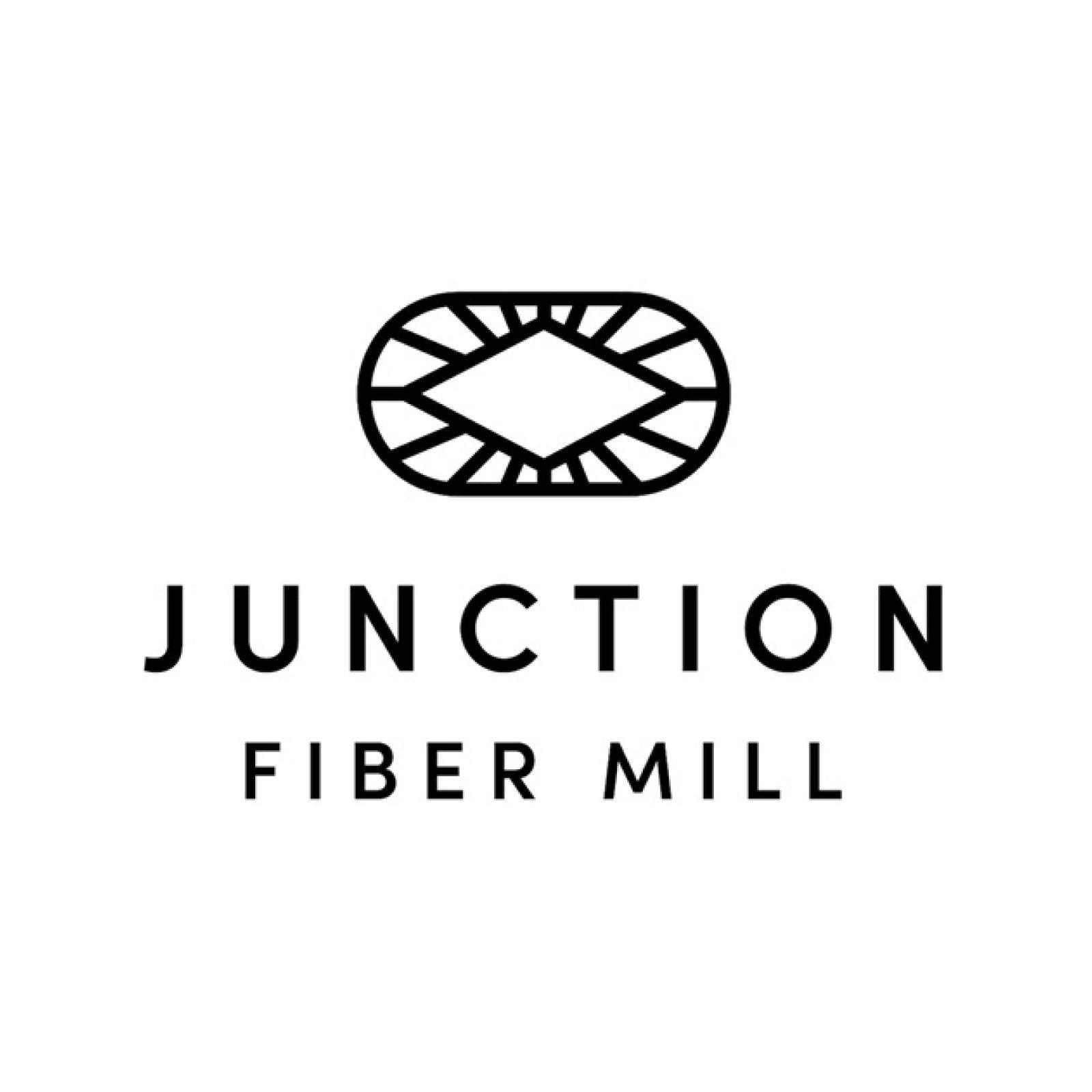 Junction Fiber Mill