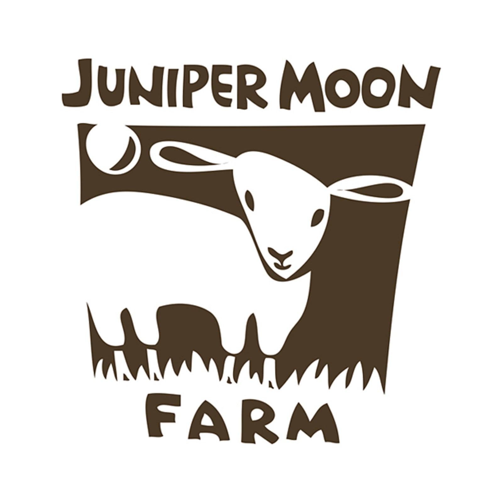 Juniper Moon Farm