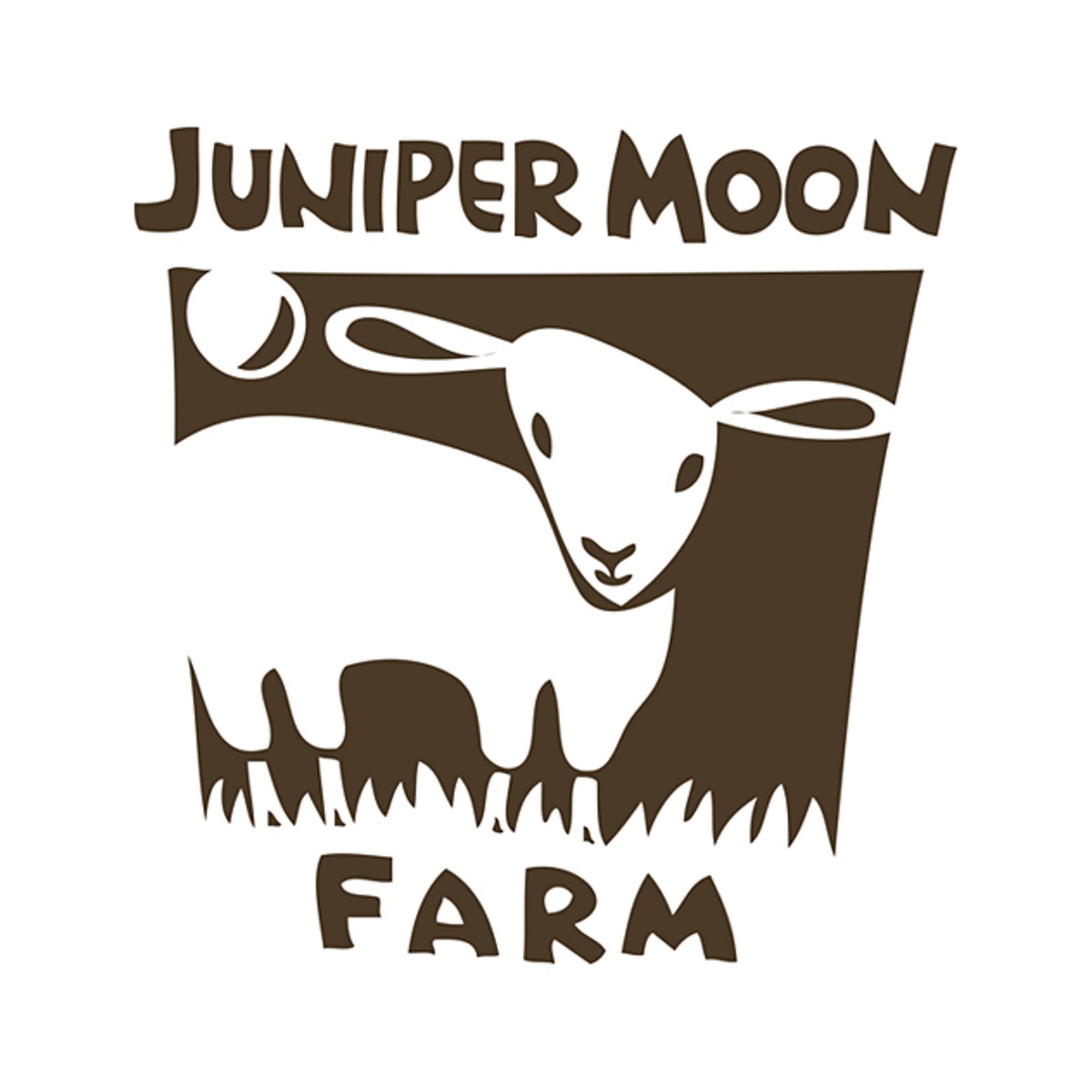 Juniper Moon Farm