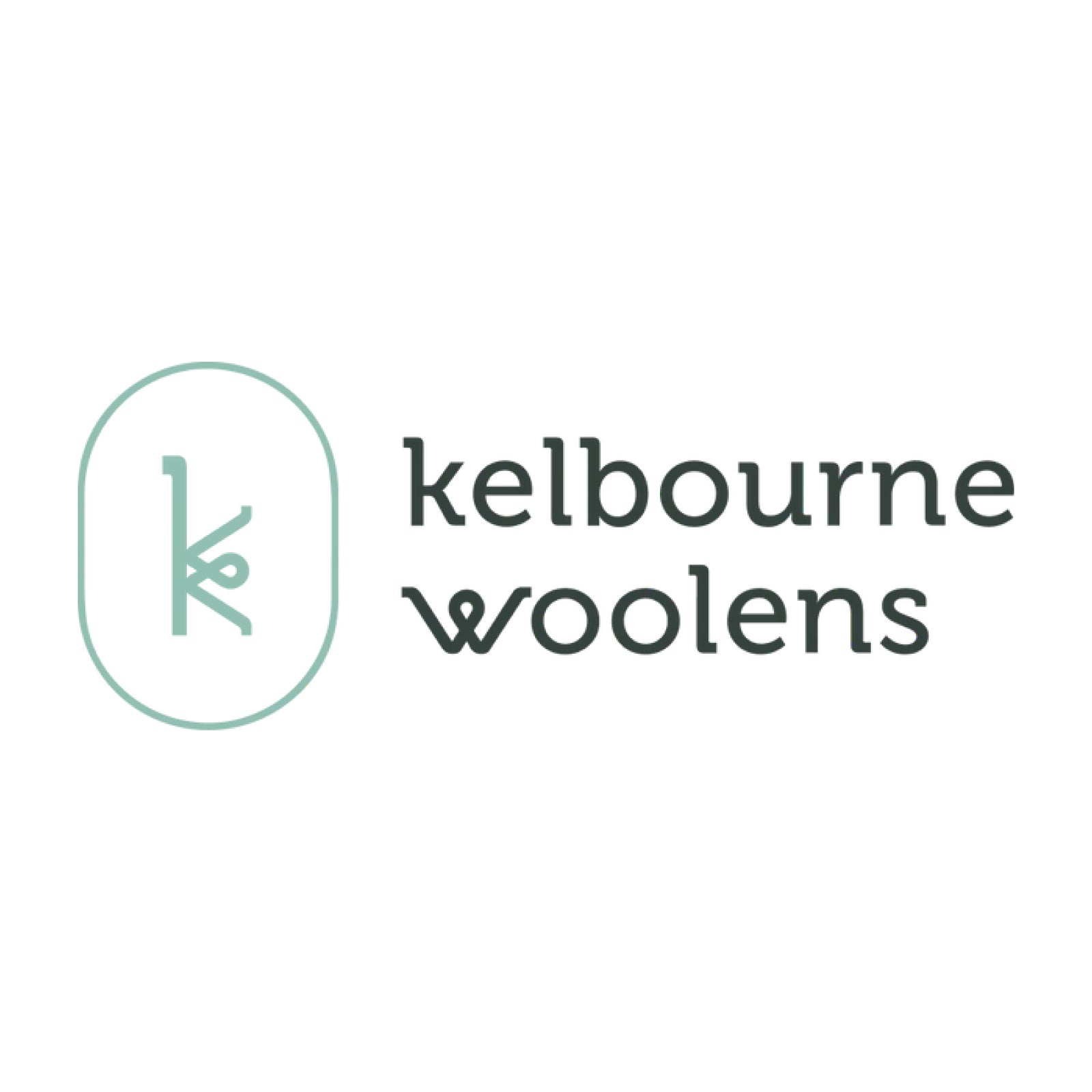 Kelbourne Woolens