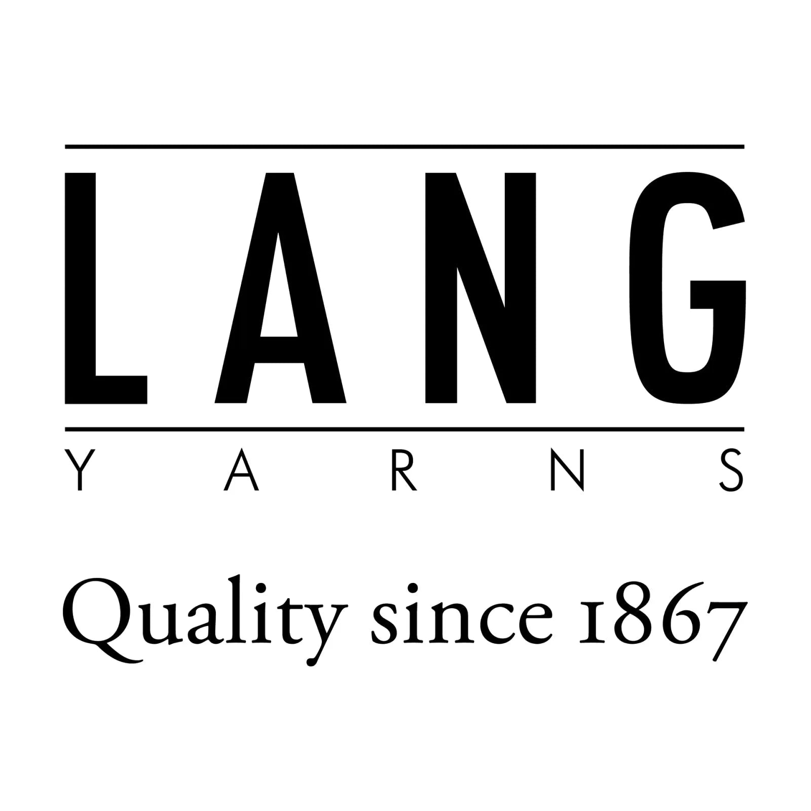 LANG Yarns