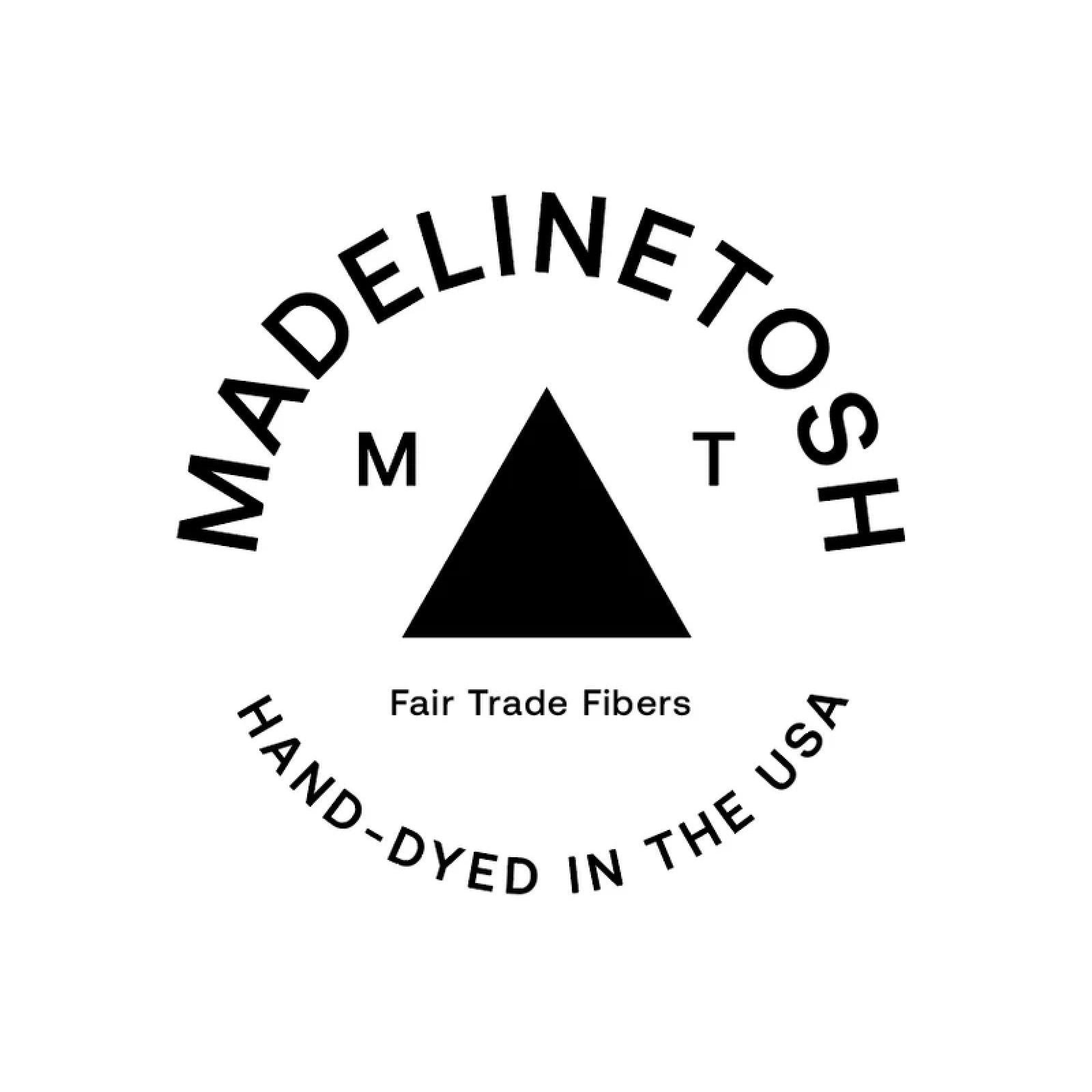 Madelinetosh