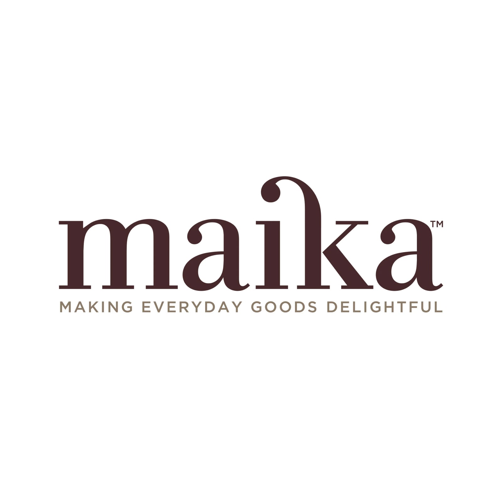 Maika Goods