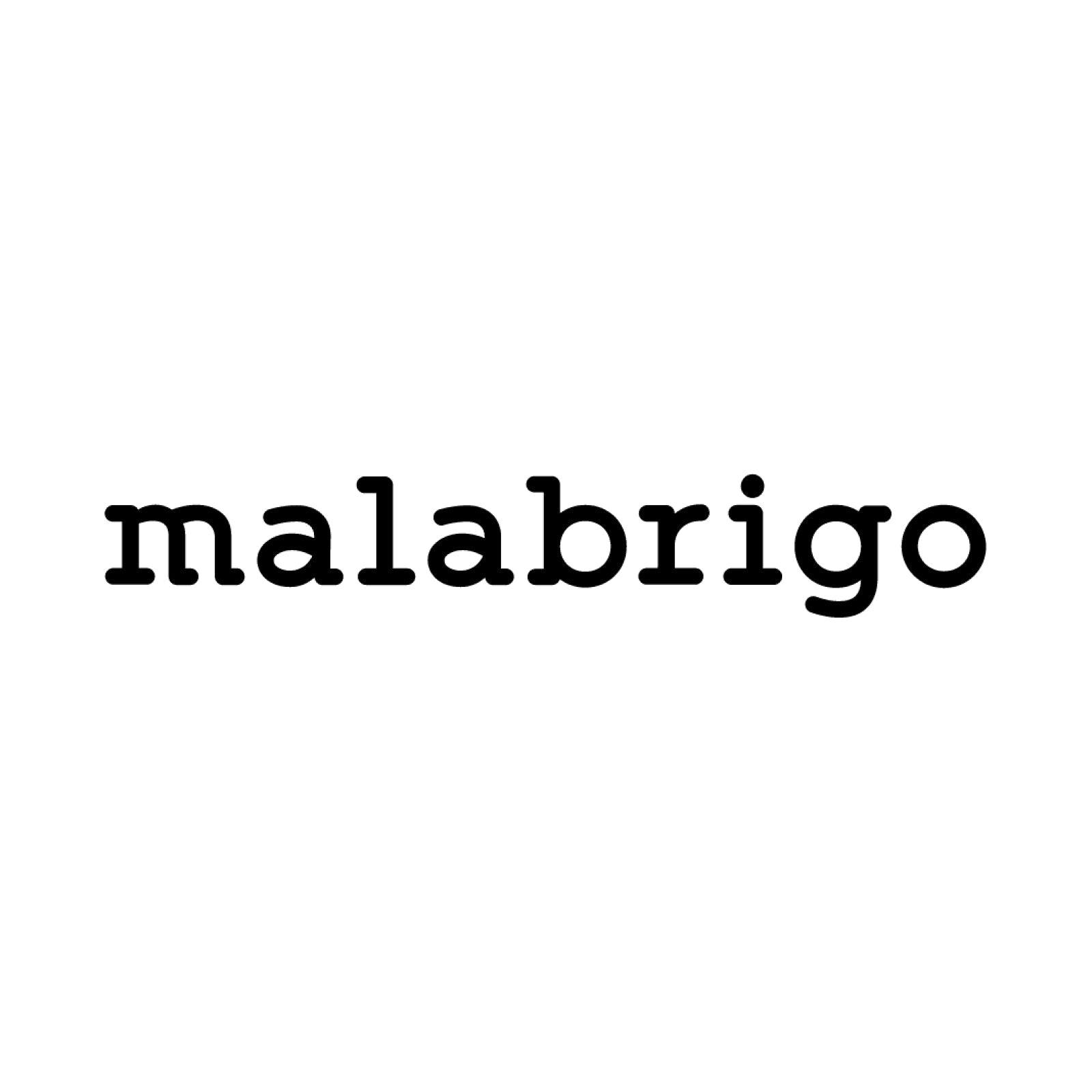 Malabrigo Yarn