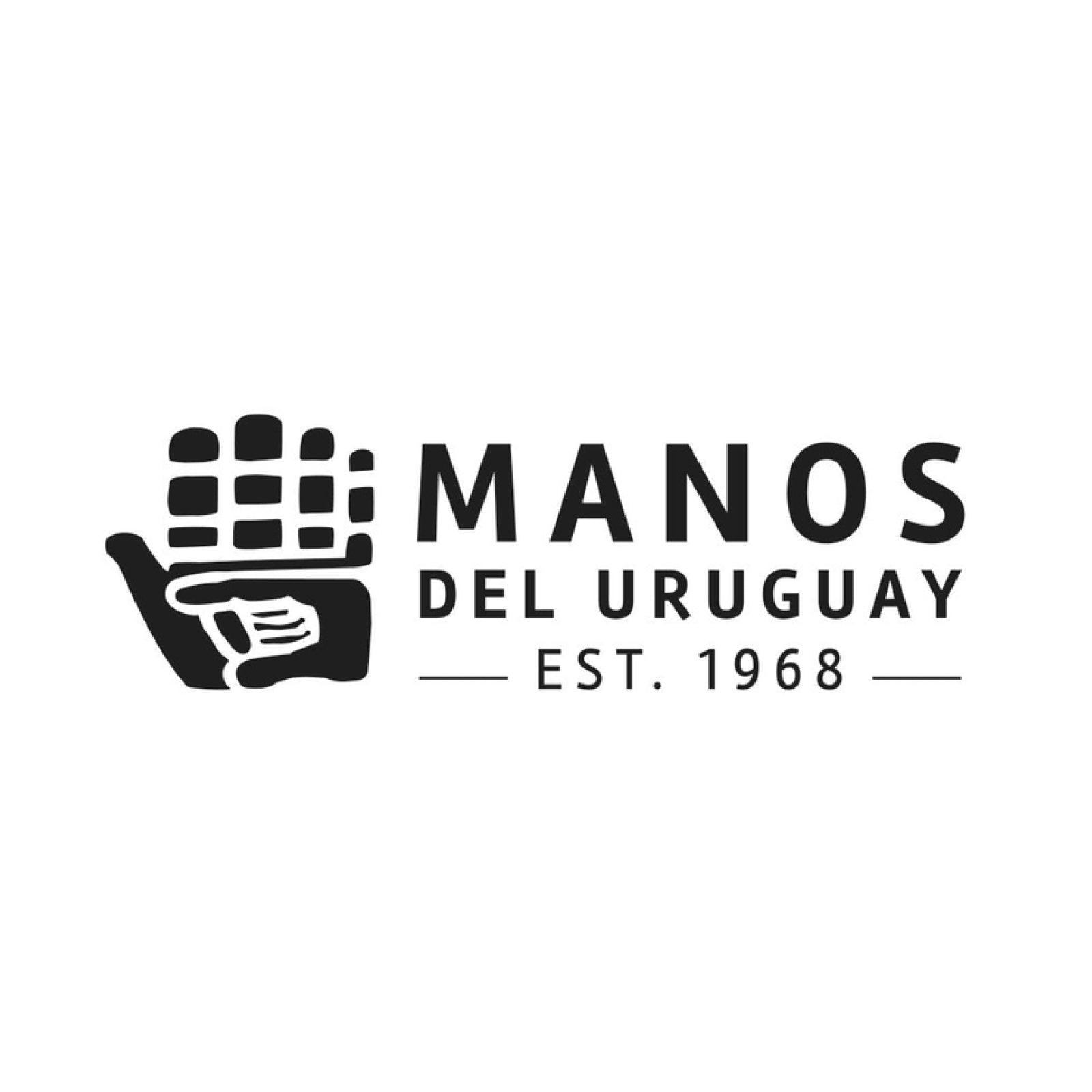 Manos Del Uruguay