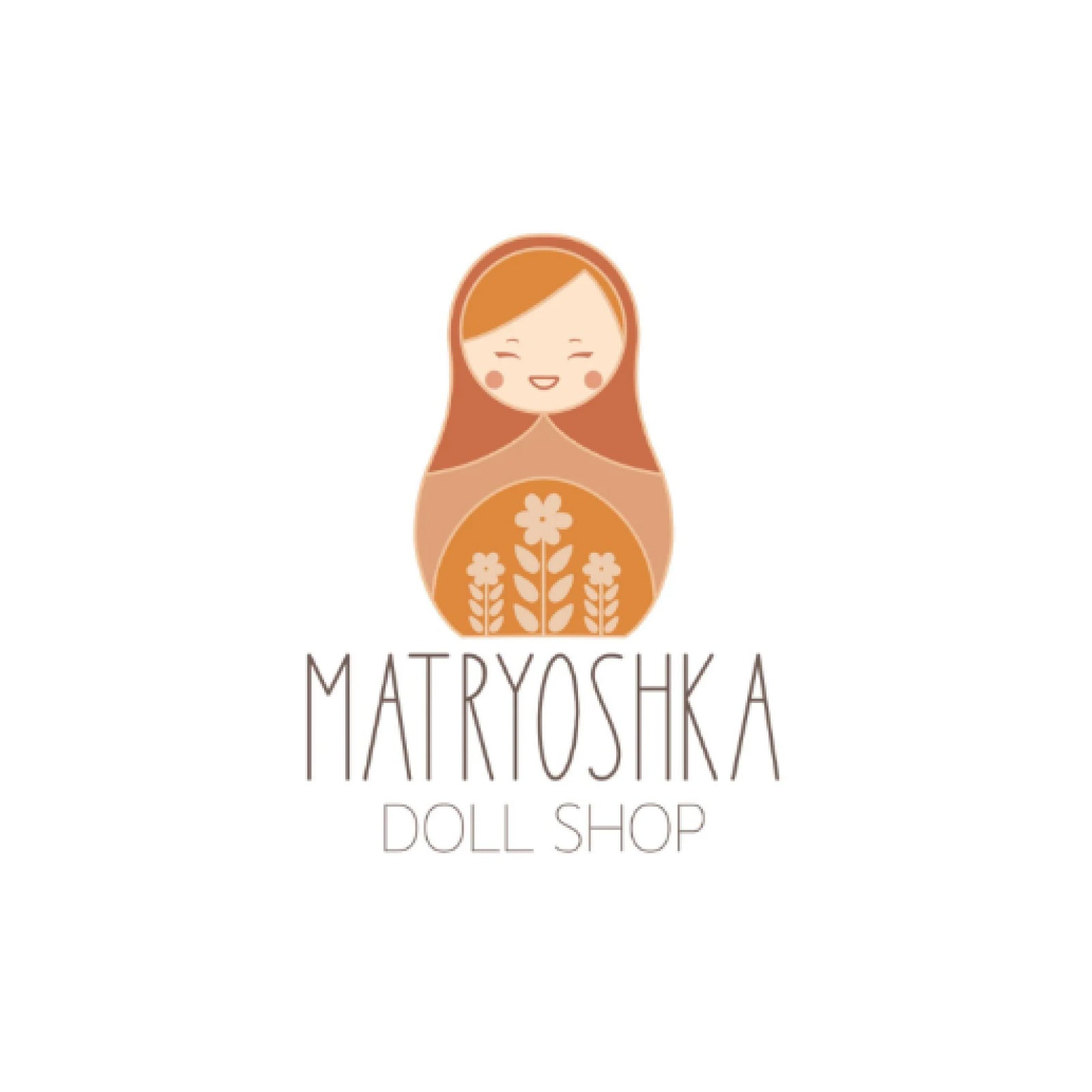 Matryoshka