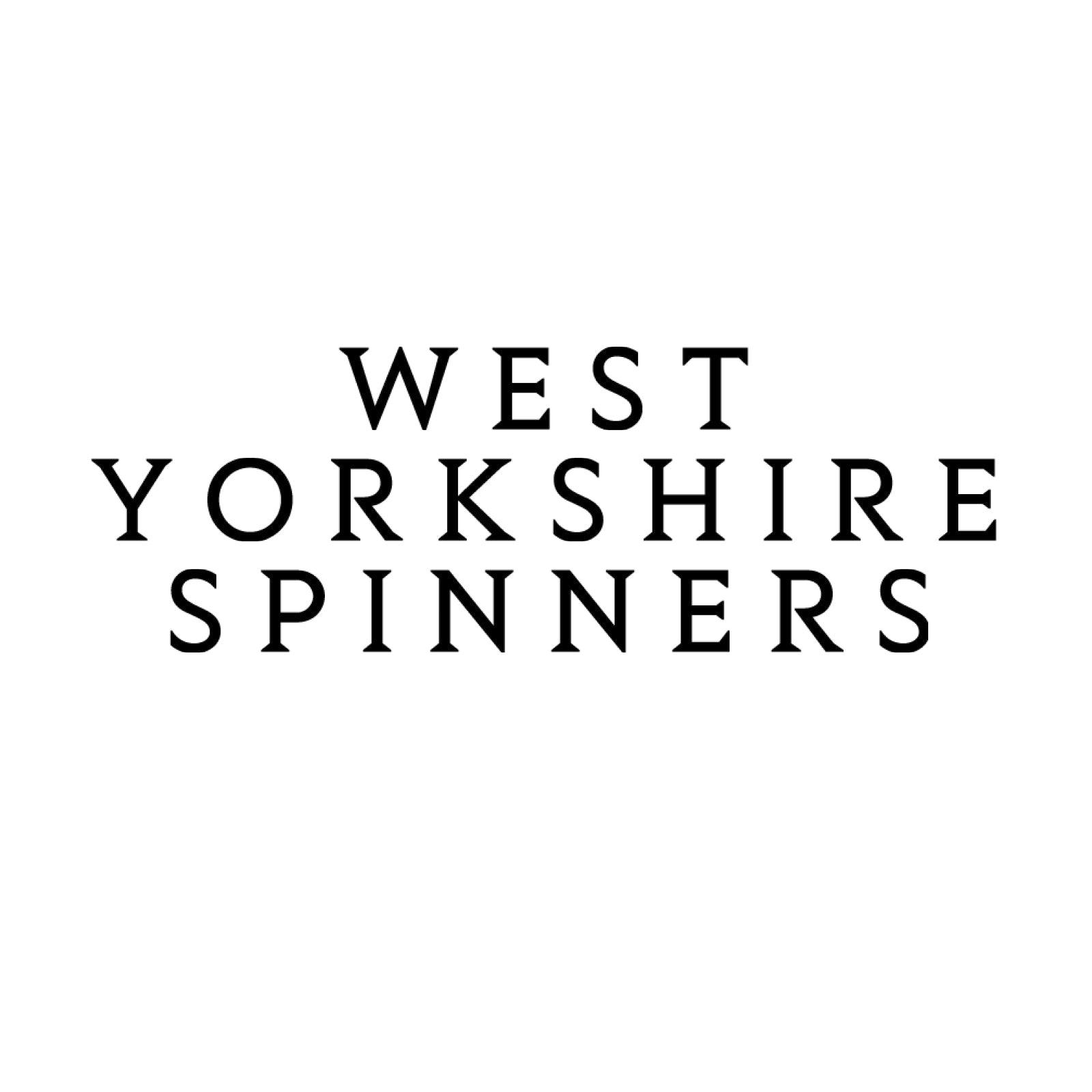 West Yorkshire Spinners