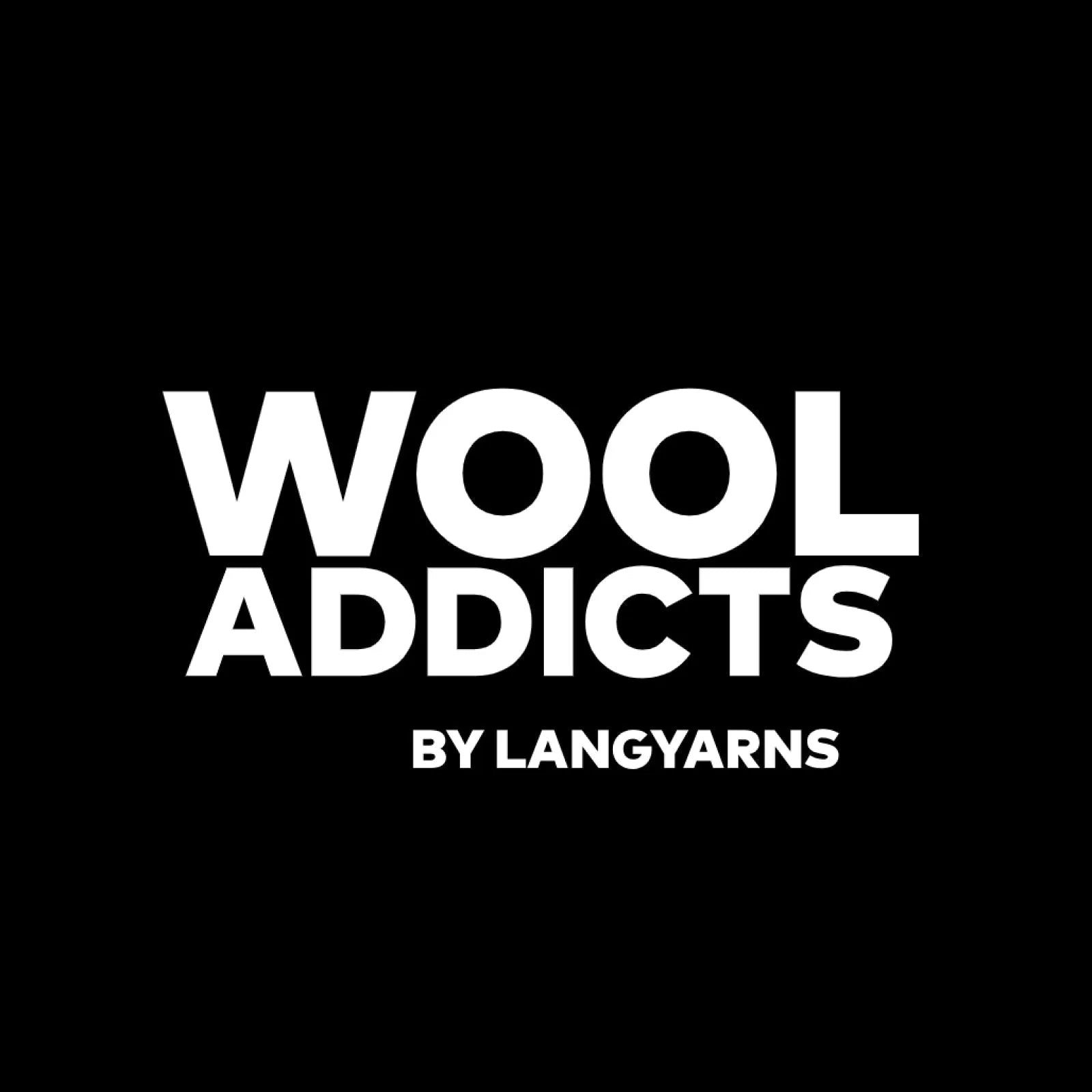 Wool Addicts