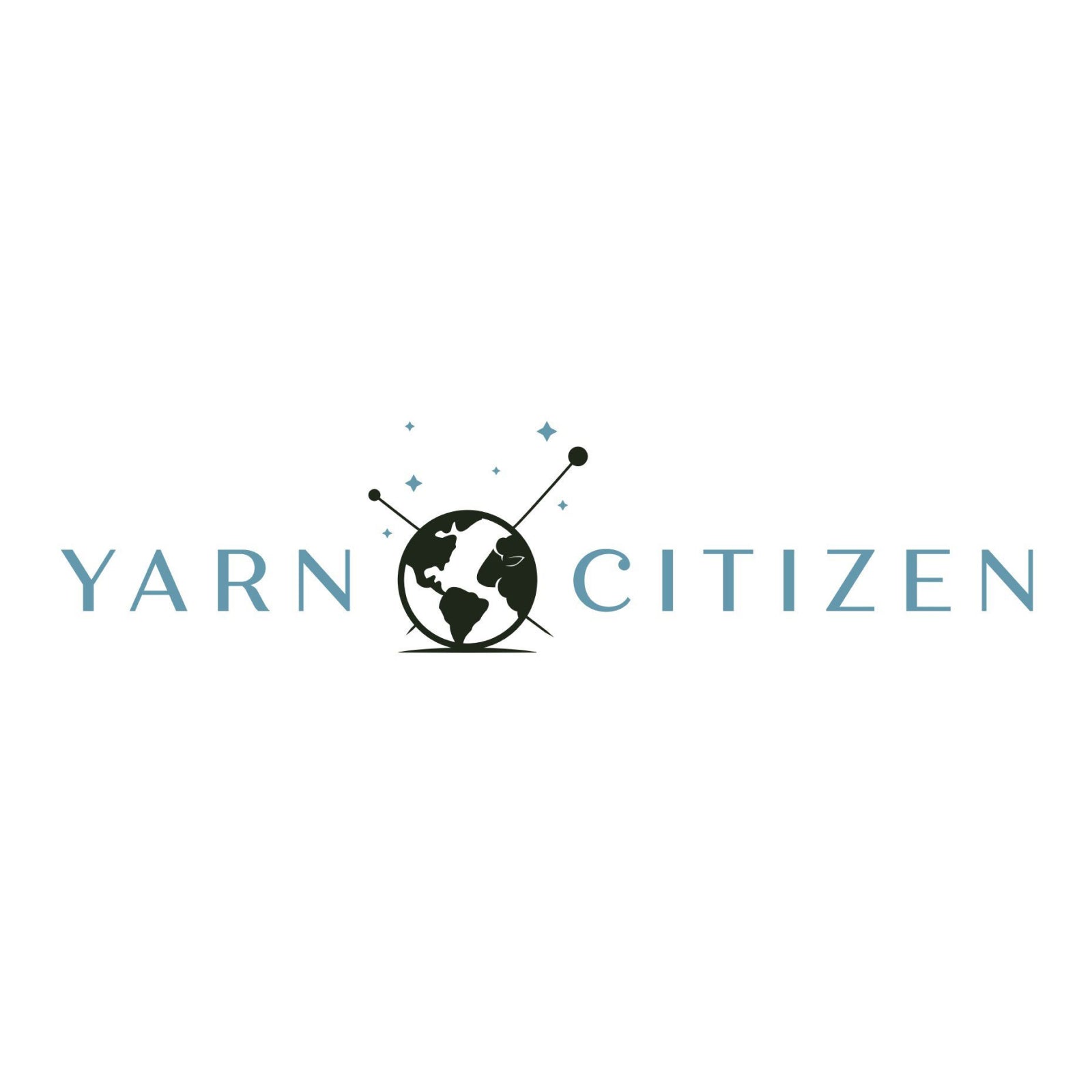 Yarn Citizen