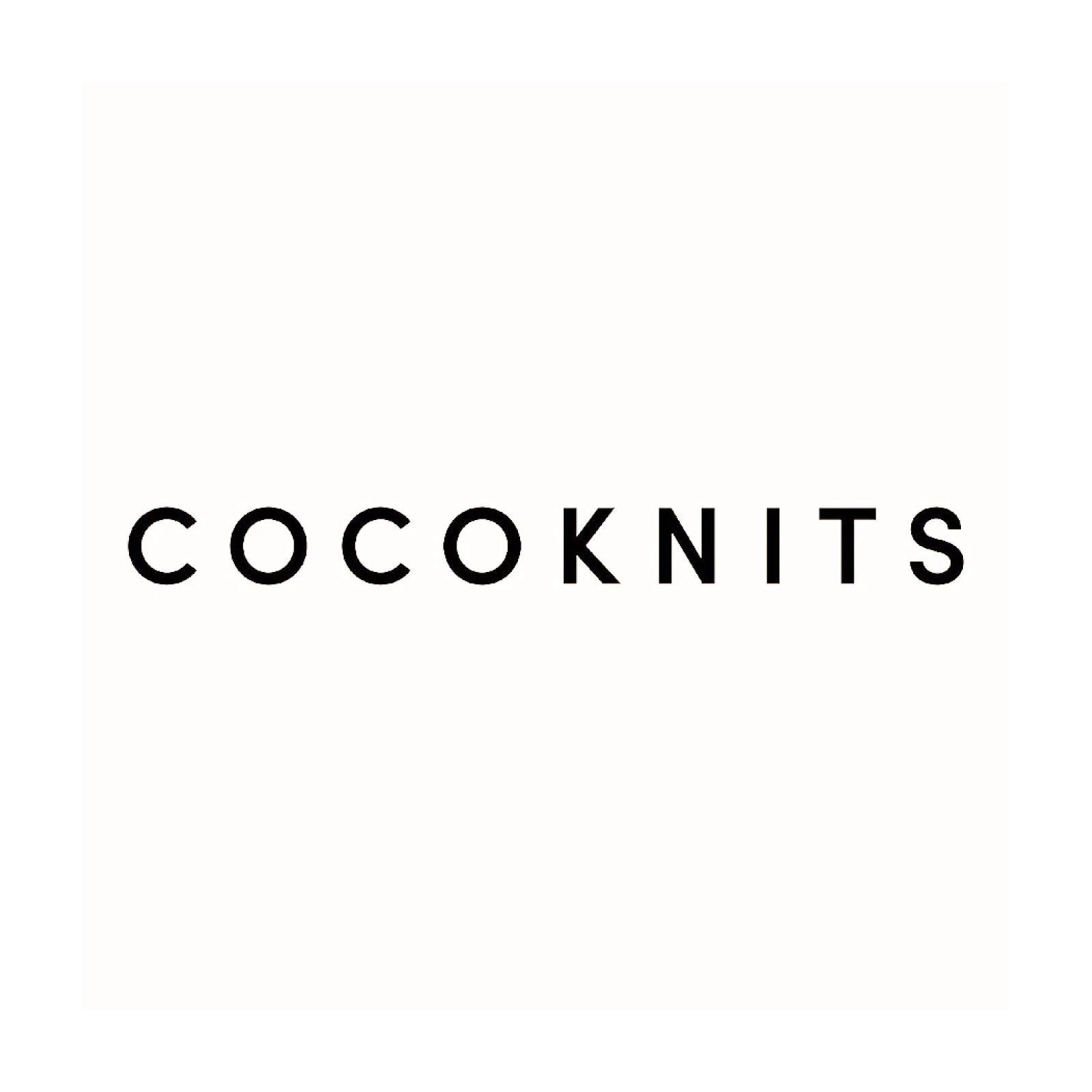 Cocoknits