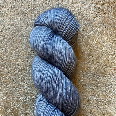 LITLG Earth Yak Merino Yarn