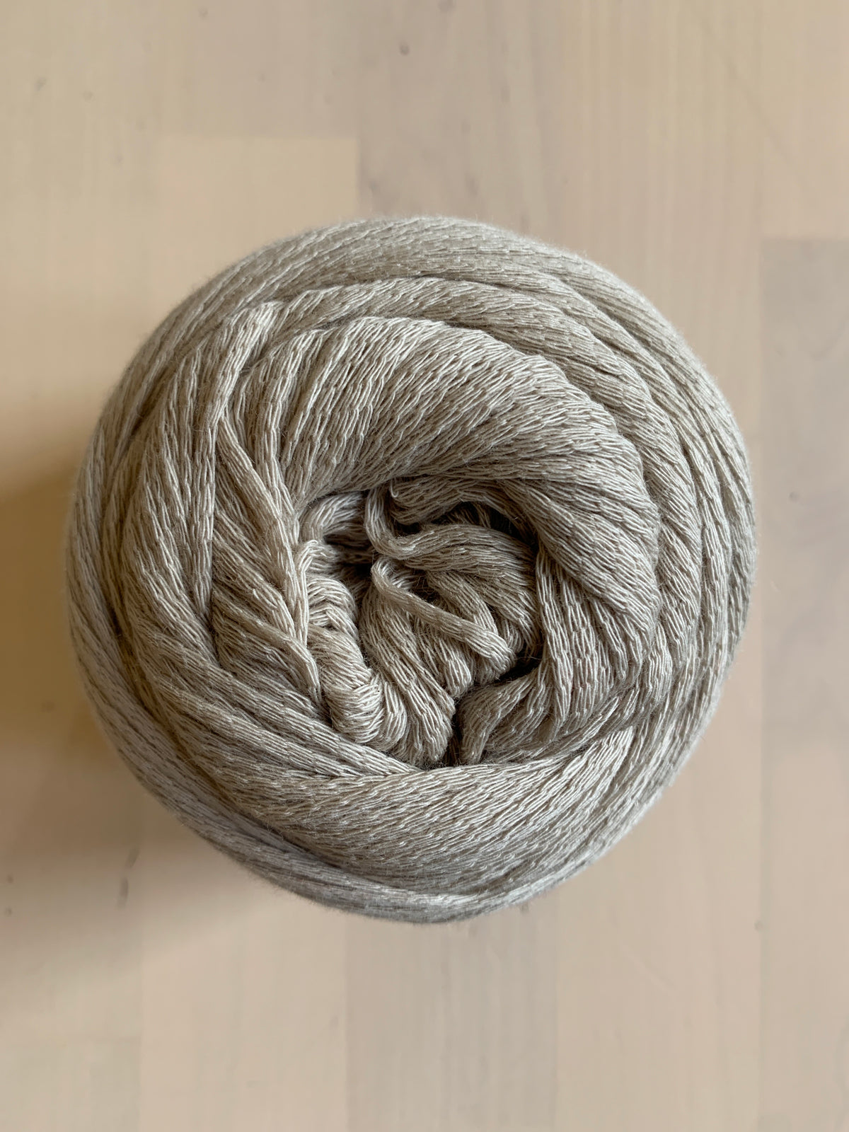 Berroco Vera - Apricot Yarn & Supply