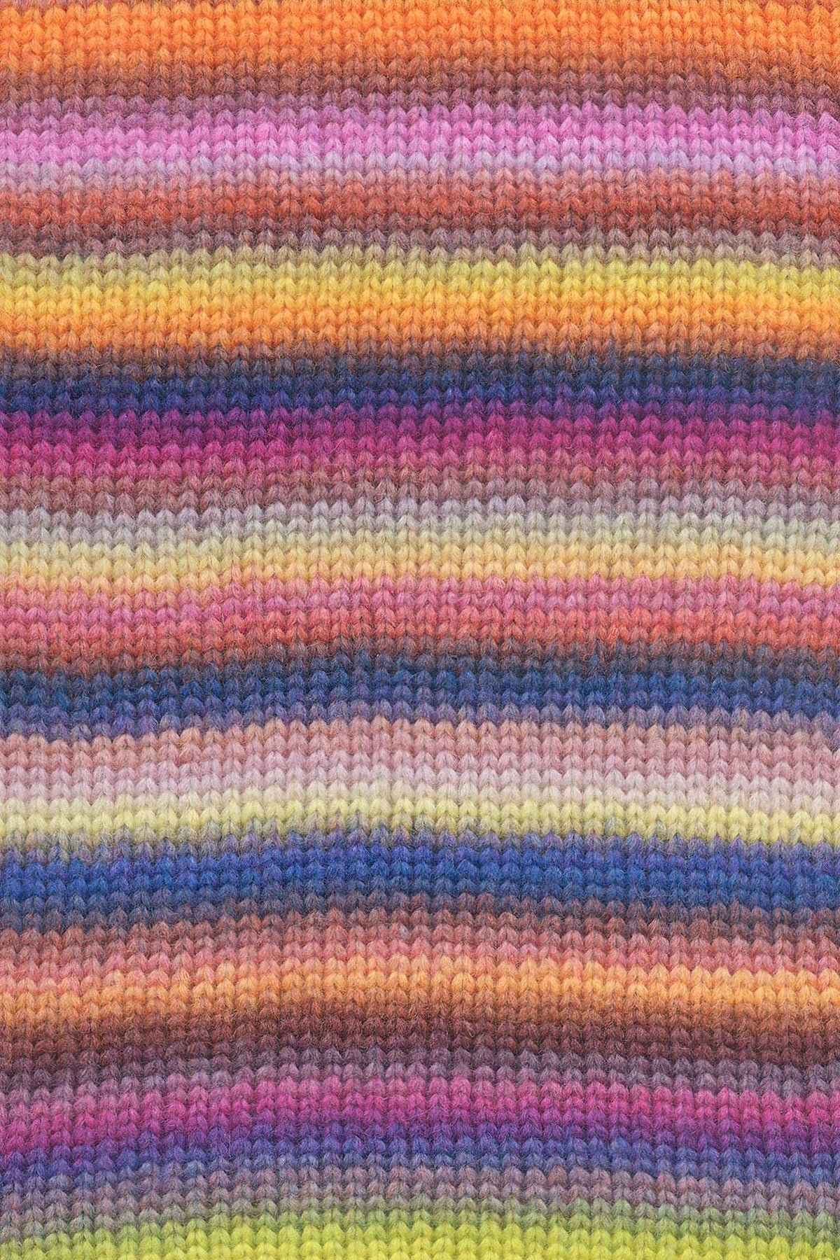 LANGYARNS Cloud