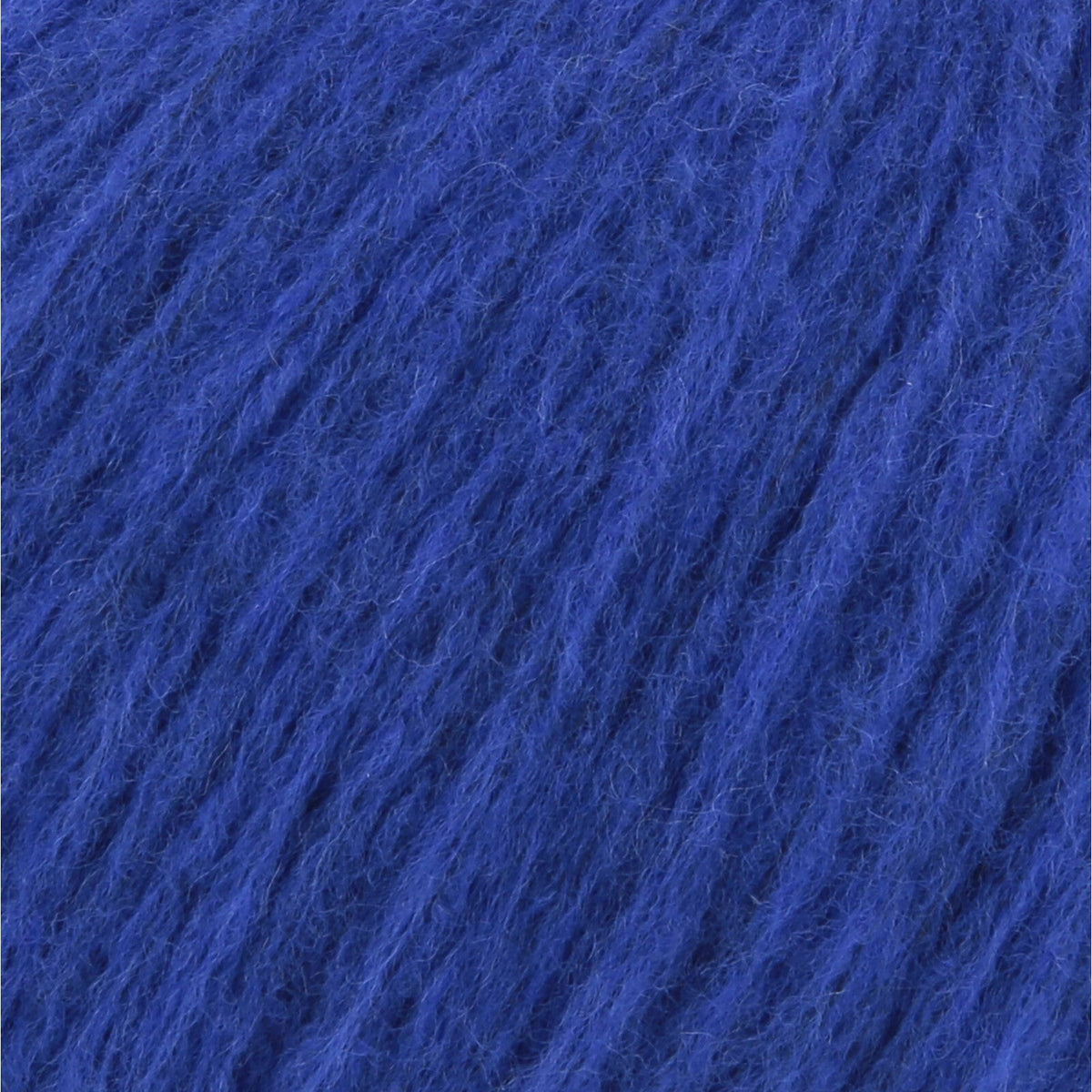 WOOLADDICTS Promise