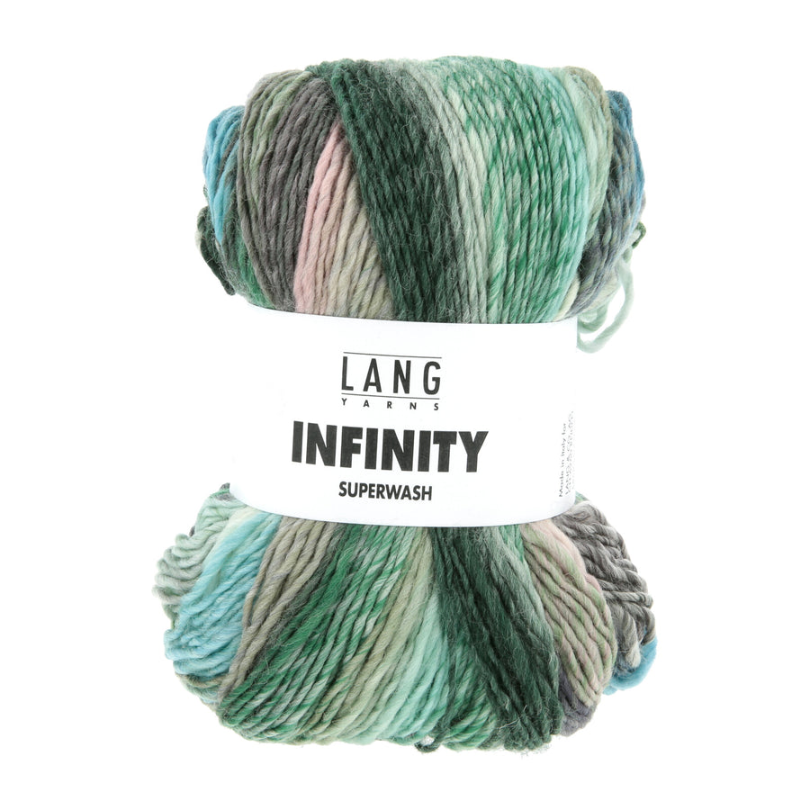 1164_0005_LANGYARNS_Infinity