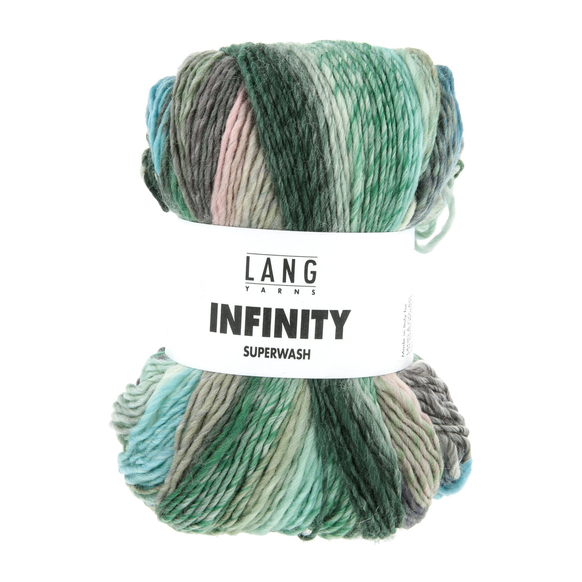 1164_0005_LANGYARNS_Infinity