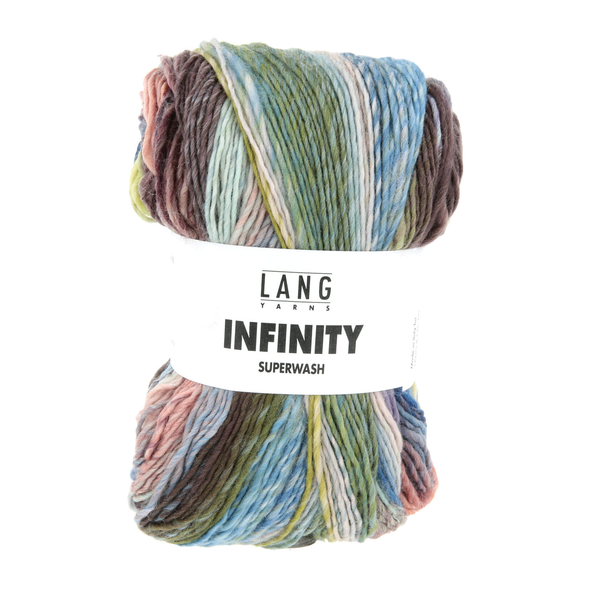 1164_0008_LANGYARNS_Infinity