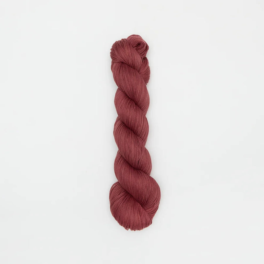 Kinua Fingering Cotton