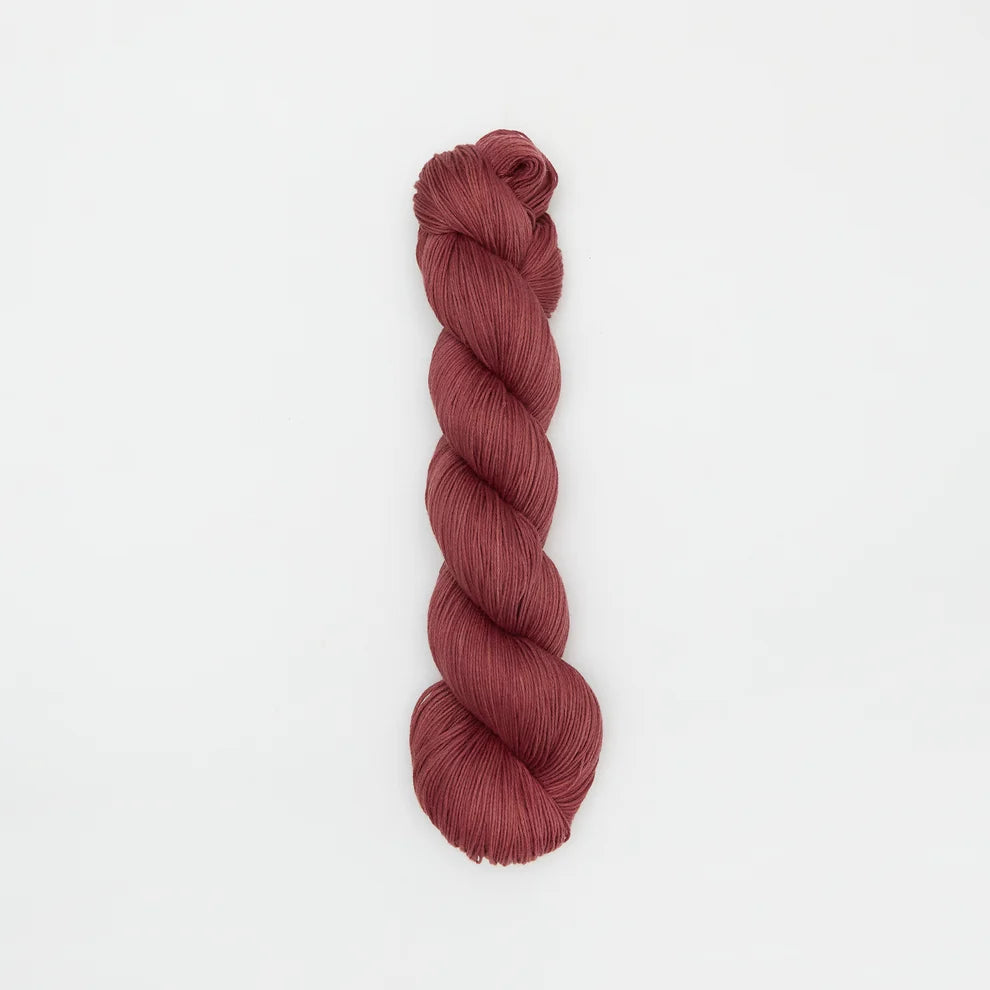 Kinua Fingering Cotton