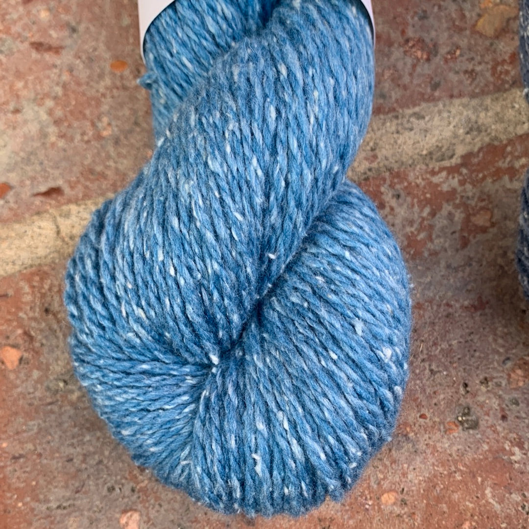 Brooklyn Tweed Dapple Yarn