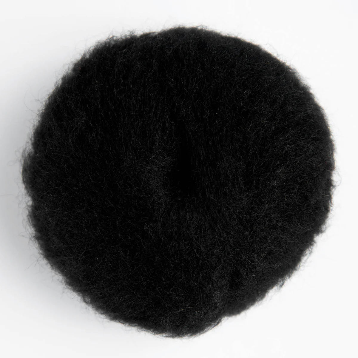 Amano Yarns Uma