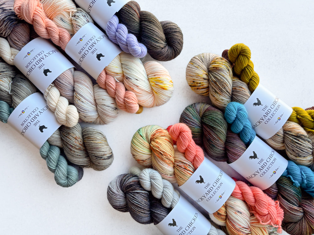 2026-hue-loco-hens-roosters-sets