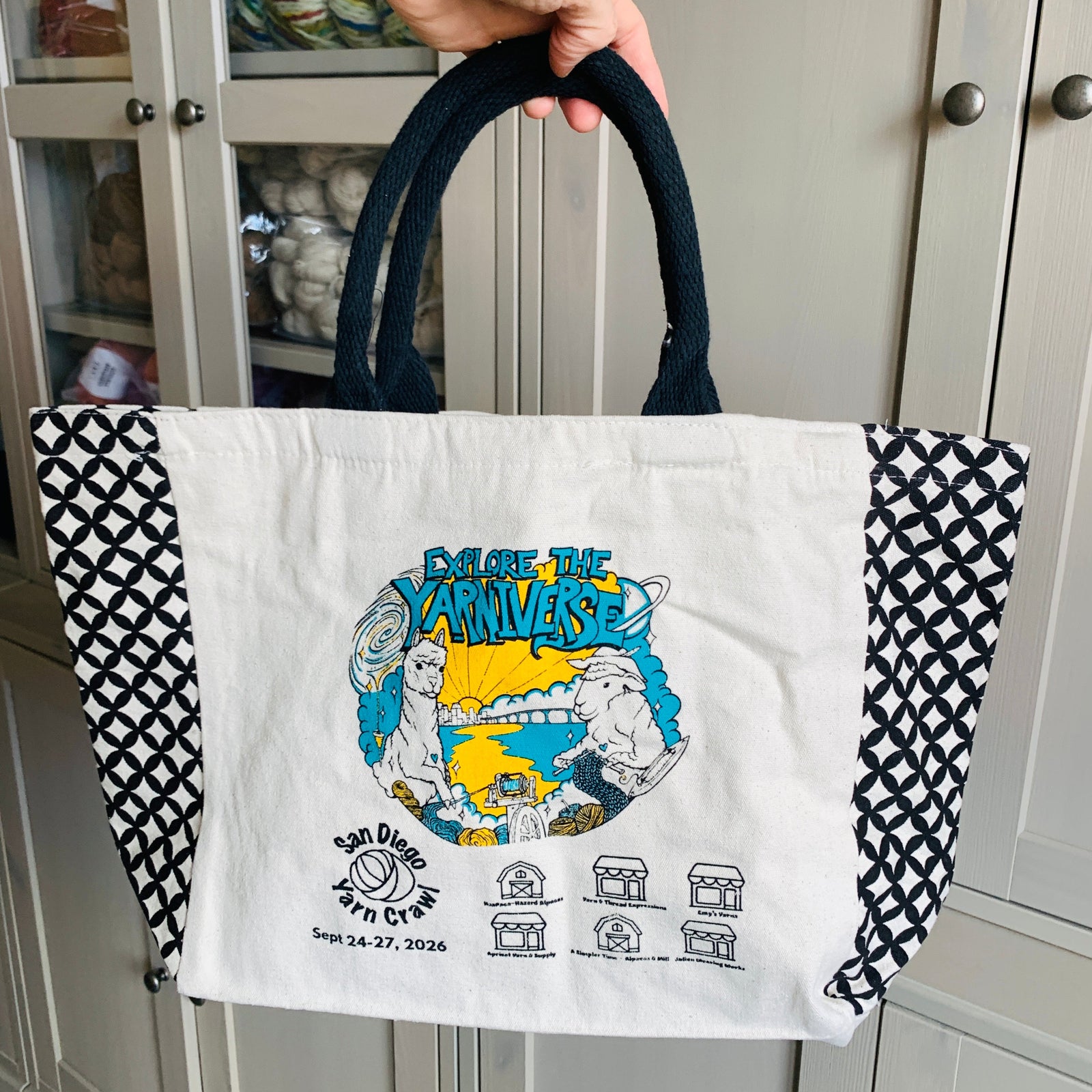 2026-tote-SDYC