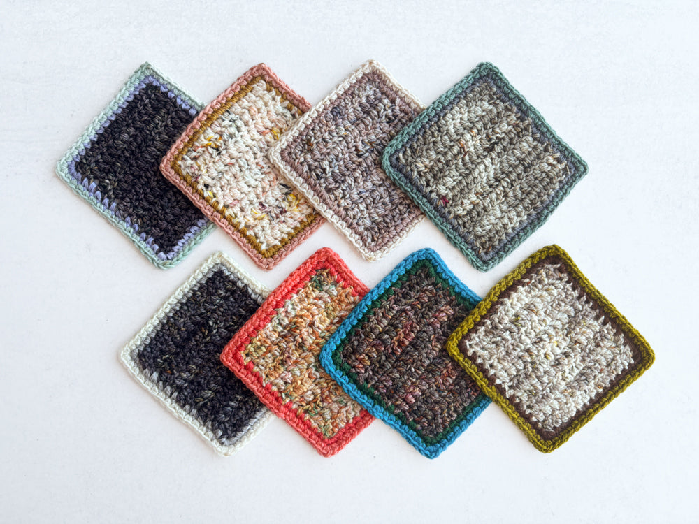 2026bcc_swatches_crochet