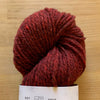Brooklyn Tweed Shelter Yarn