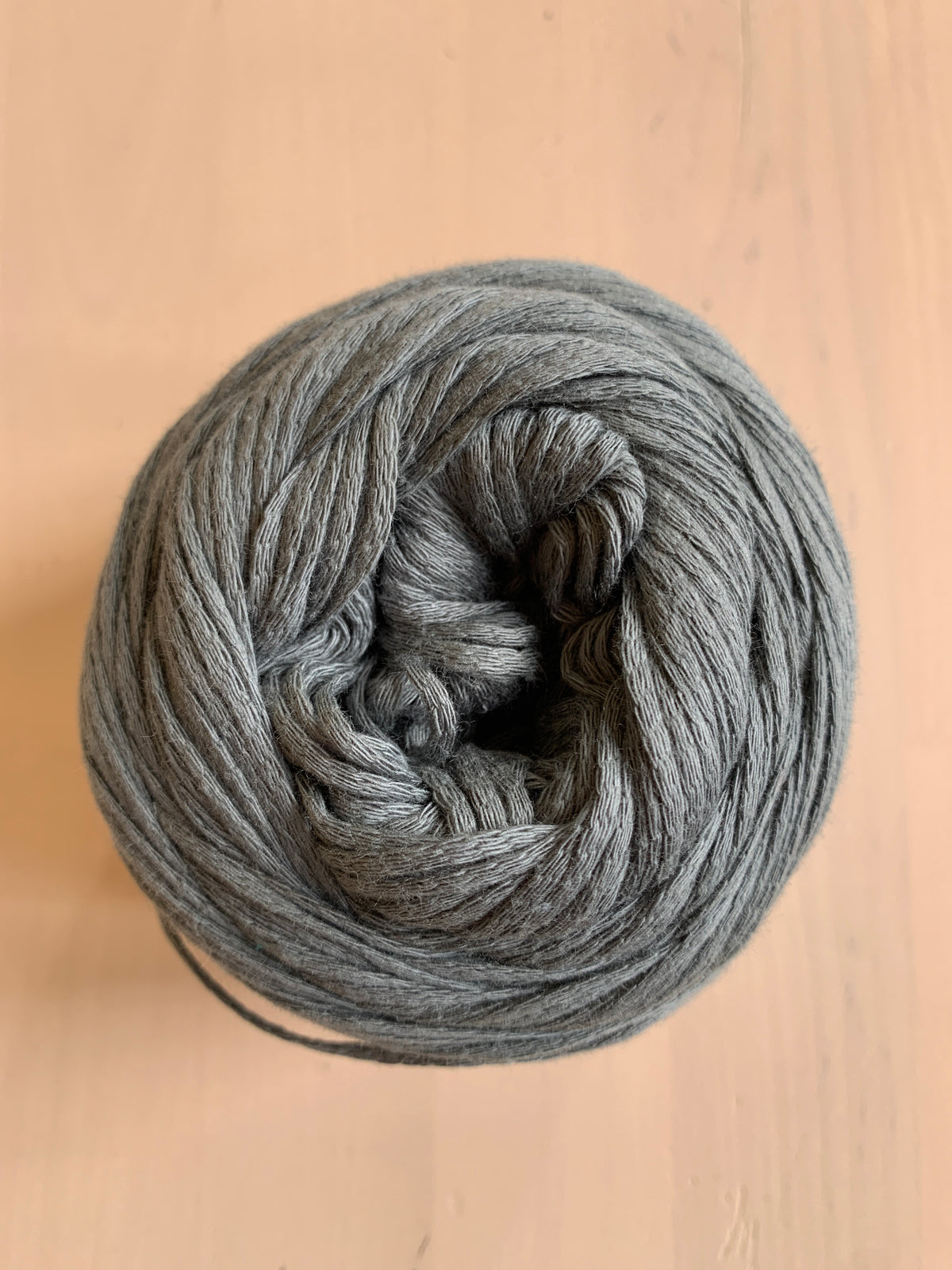 Berroco Vera - Apricot Yarn & Supply