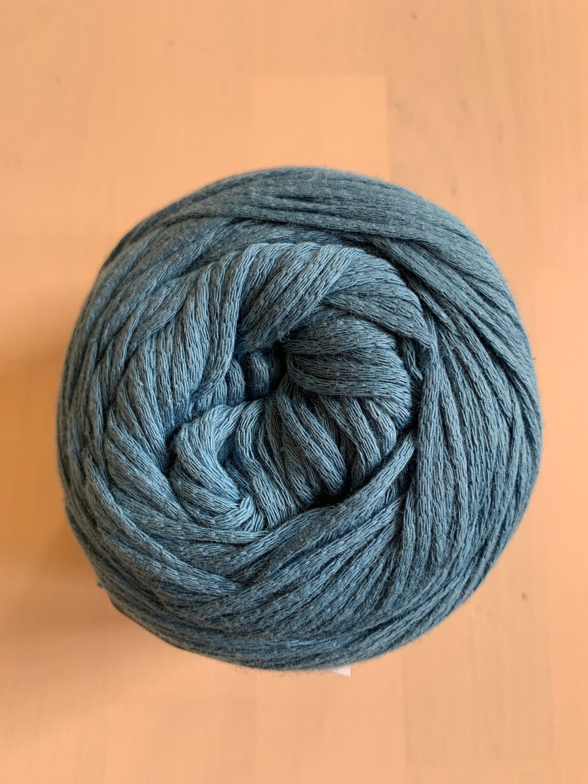 Berroco Vera - Apricot Yarn & Supply