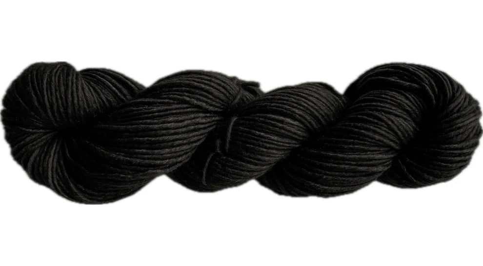 Manos Del Uruguay Silk Blend