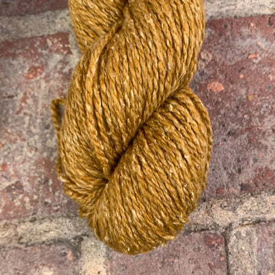 Brooklyn Tweed Dapple Yarn