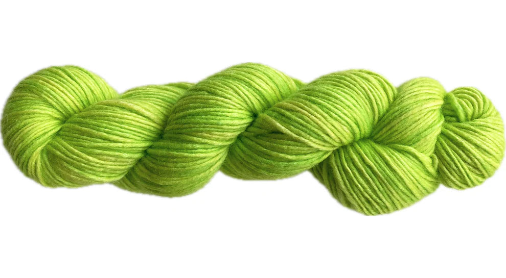 Manos Del Uruguay Silk Blend