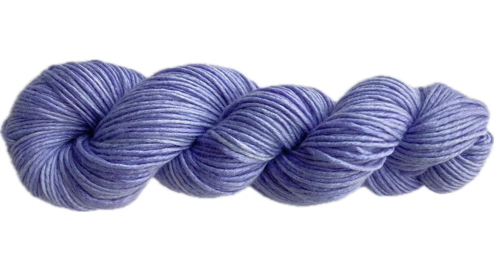 Manos Del Uruguay Silk Blend