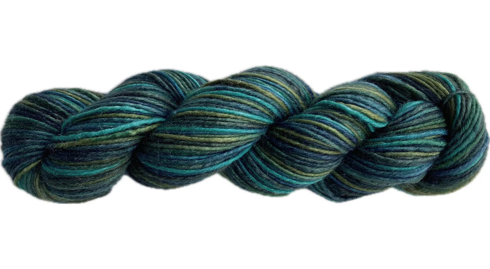 Manos Del Uruguay Silk Blend