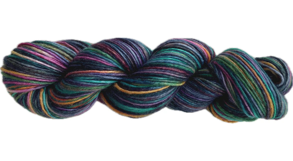 Manos Del Uruguay Silk Blend