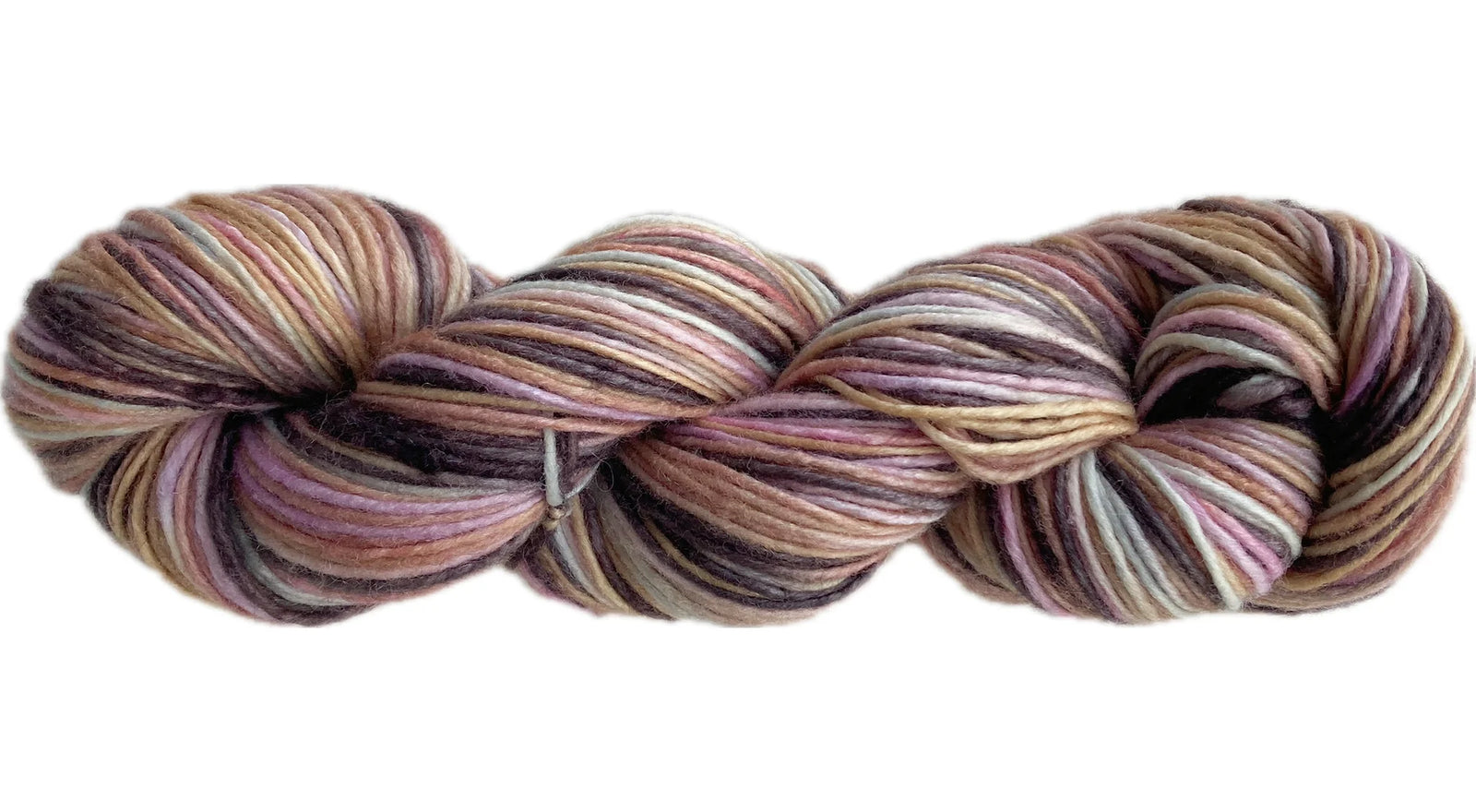 Manos Del Uruguay Silk Blend