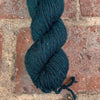 Brooklyn Tweed Imbue Worsted Yarn