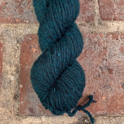 Brooklyn Tweed Imbue Worsted Yarn
