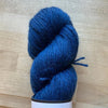 WYS Fleece Bluefaced Leicester DK yarn