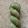 LITLG Earth Yak Merino Yarn