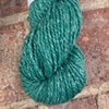 Brooklyn Tweed Dapple Yarn