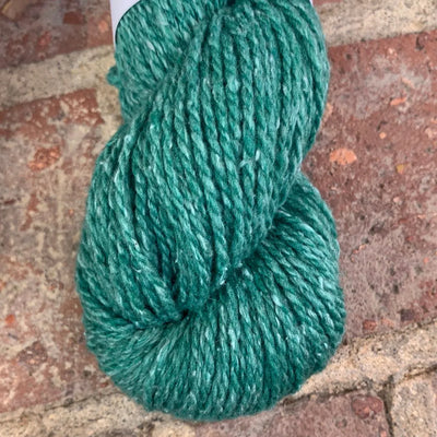 Brooklyn Tweed Dapple Yarn