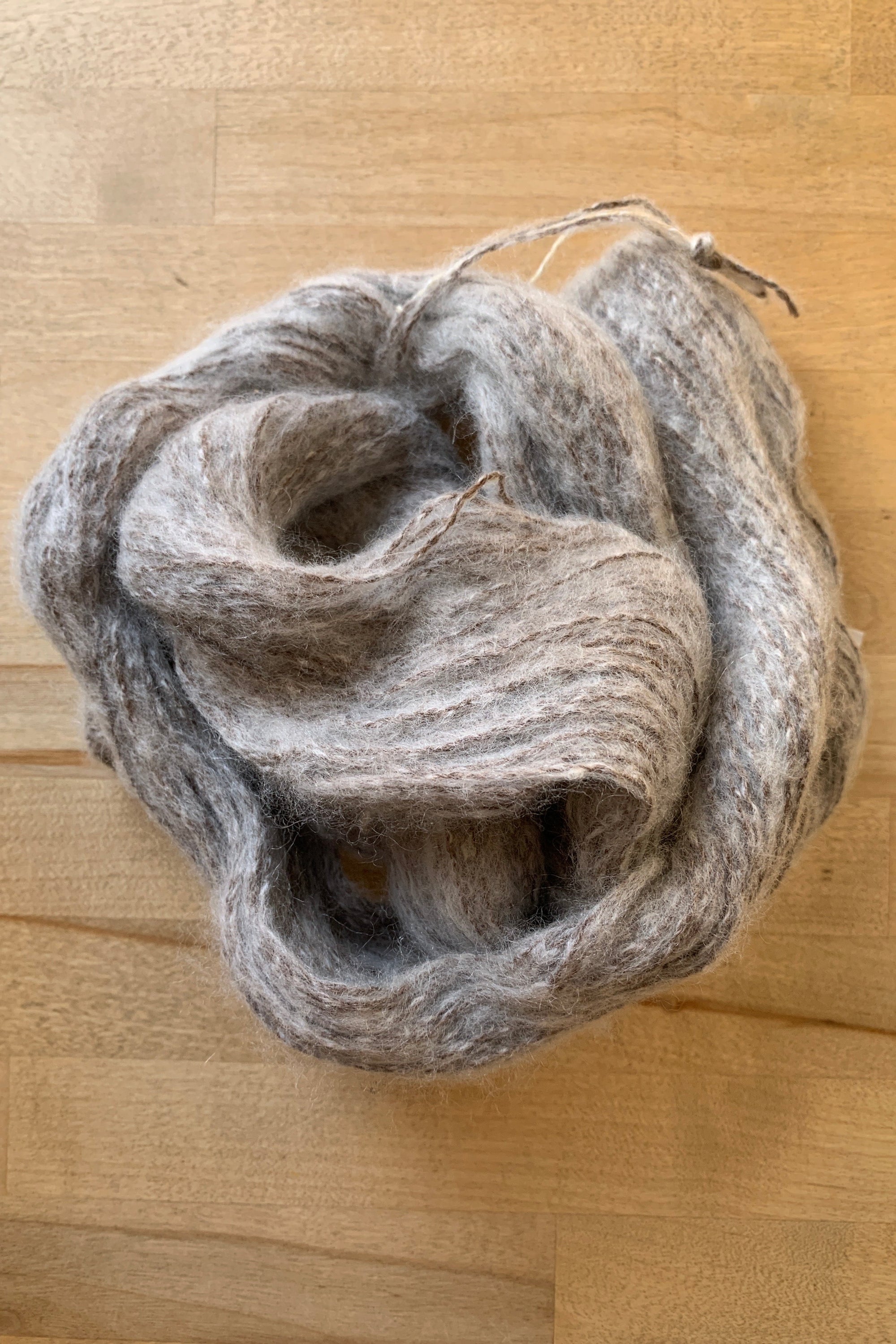 illimani_feli_one_for_me_one_for_you_cowl