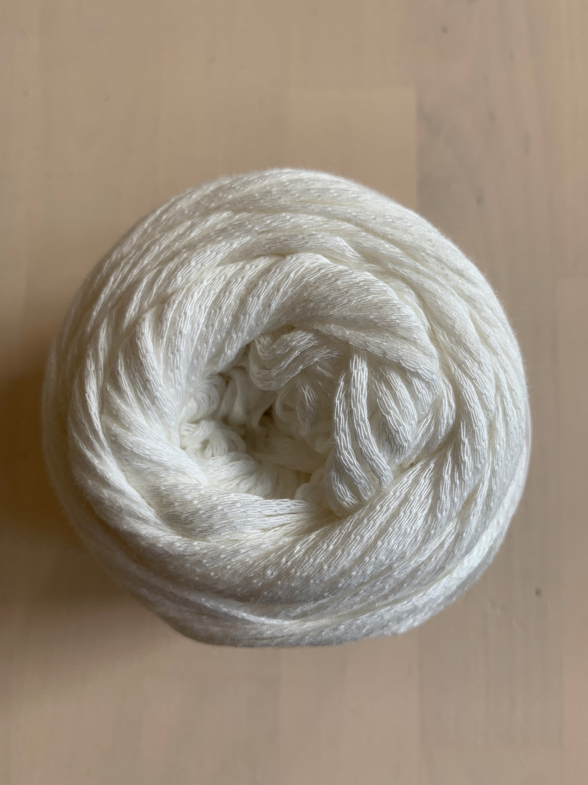 Berroco Vera - Apricot Yarn & Supply